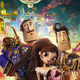 Illustration for article titled Fall Movie Guide: 6 Movies We're Sure Will Rock, Plus 23 Contenders